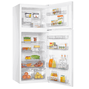 İncirliova Beyaz Eşya Lg Servisi