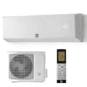 İncirliova Klima Lg Servisi