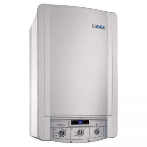 İncirliova Kombi Lg Servisi